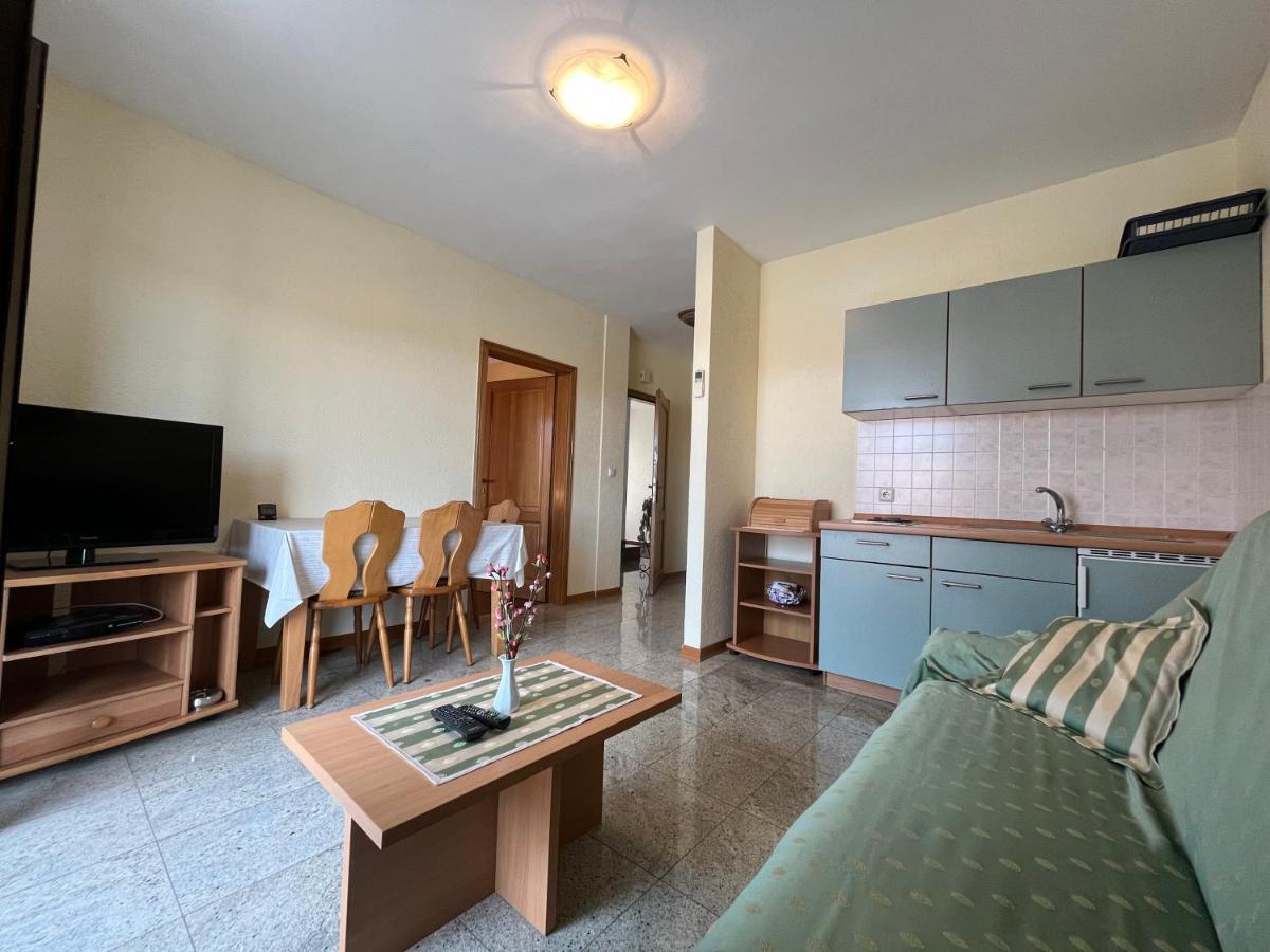 Holiday Apartments Sonne Rovinj Zewnętrze zdjęcie