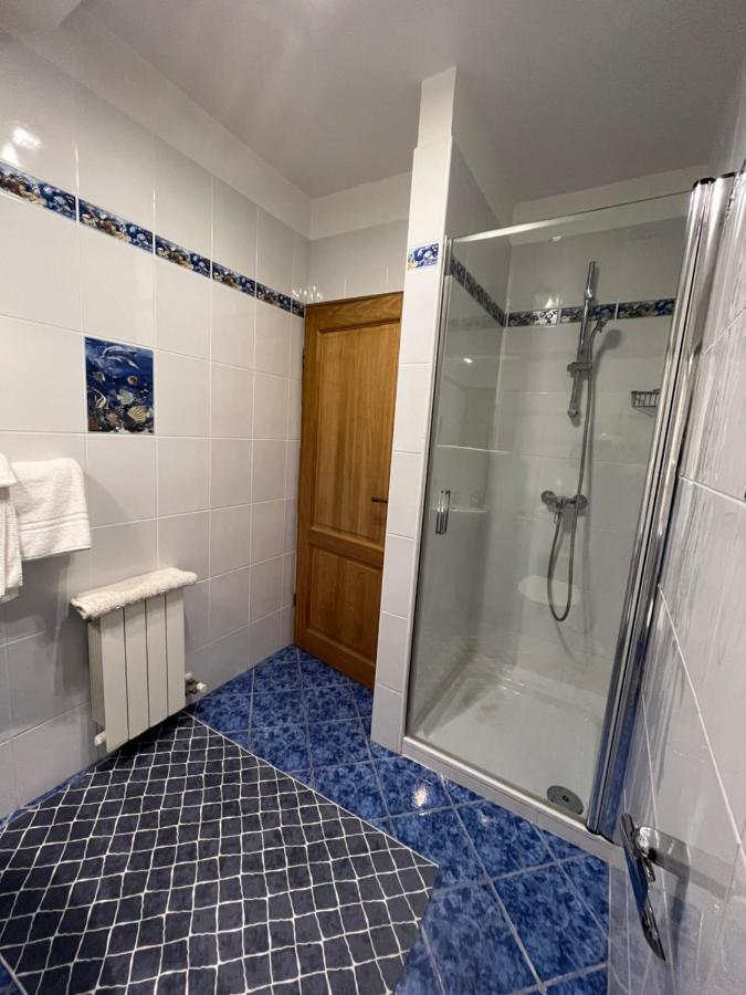 Holiday Apartments Sonne Rovinj Zewnętrze zdjęcie