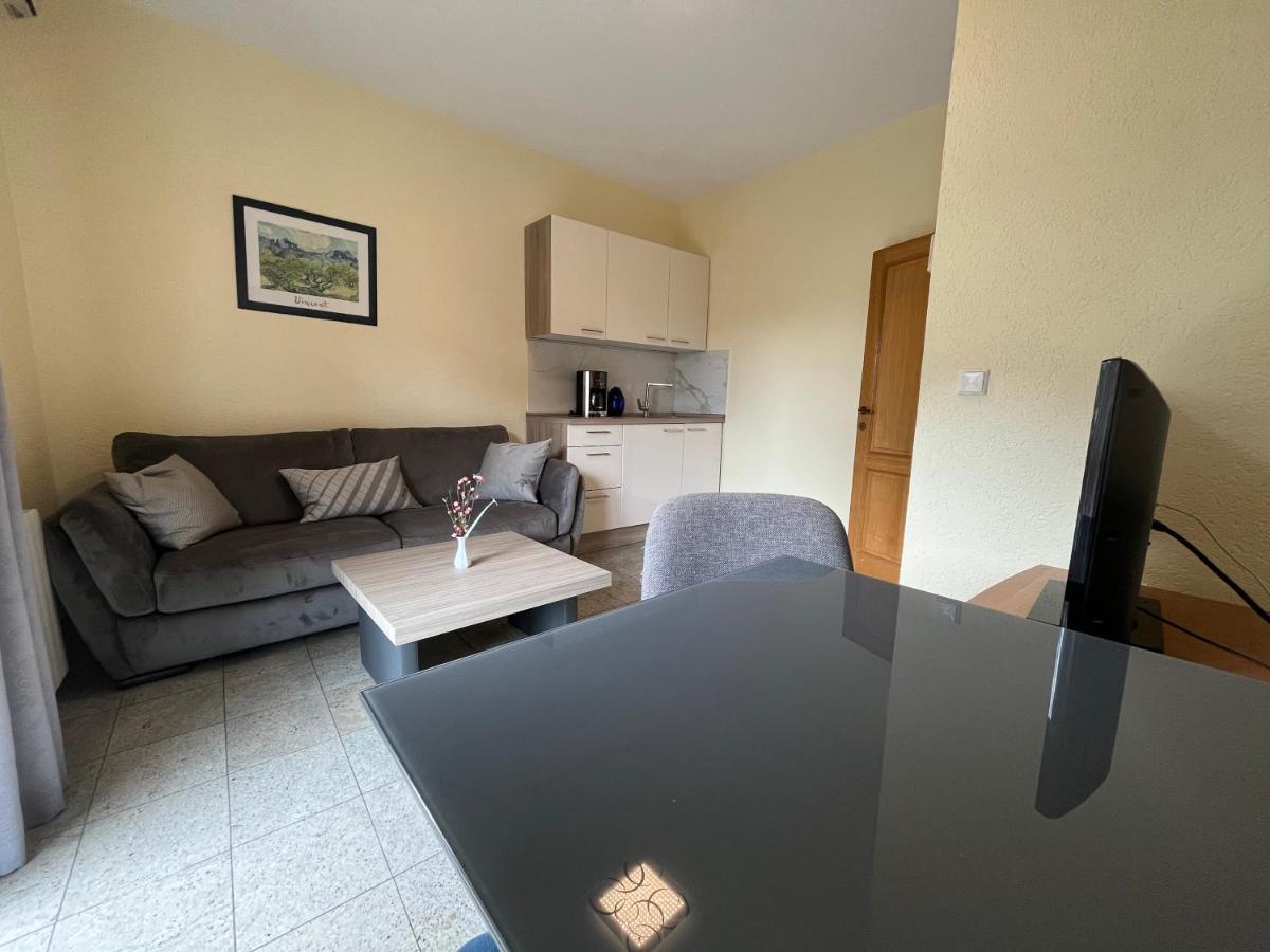 Holiday Apartments Sonne Rovinj Zewnętrze zdjęcie