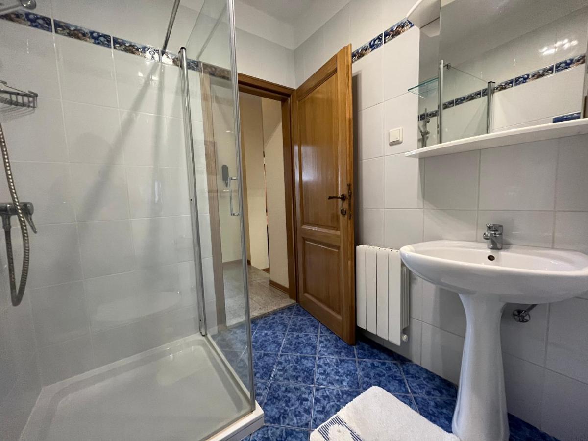 Holiday Apartments Sonne Rovinj Zewnętrze zdjęcie