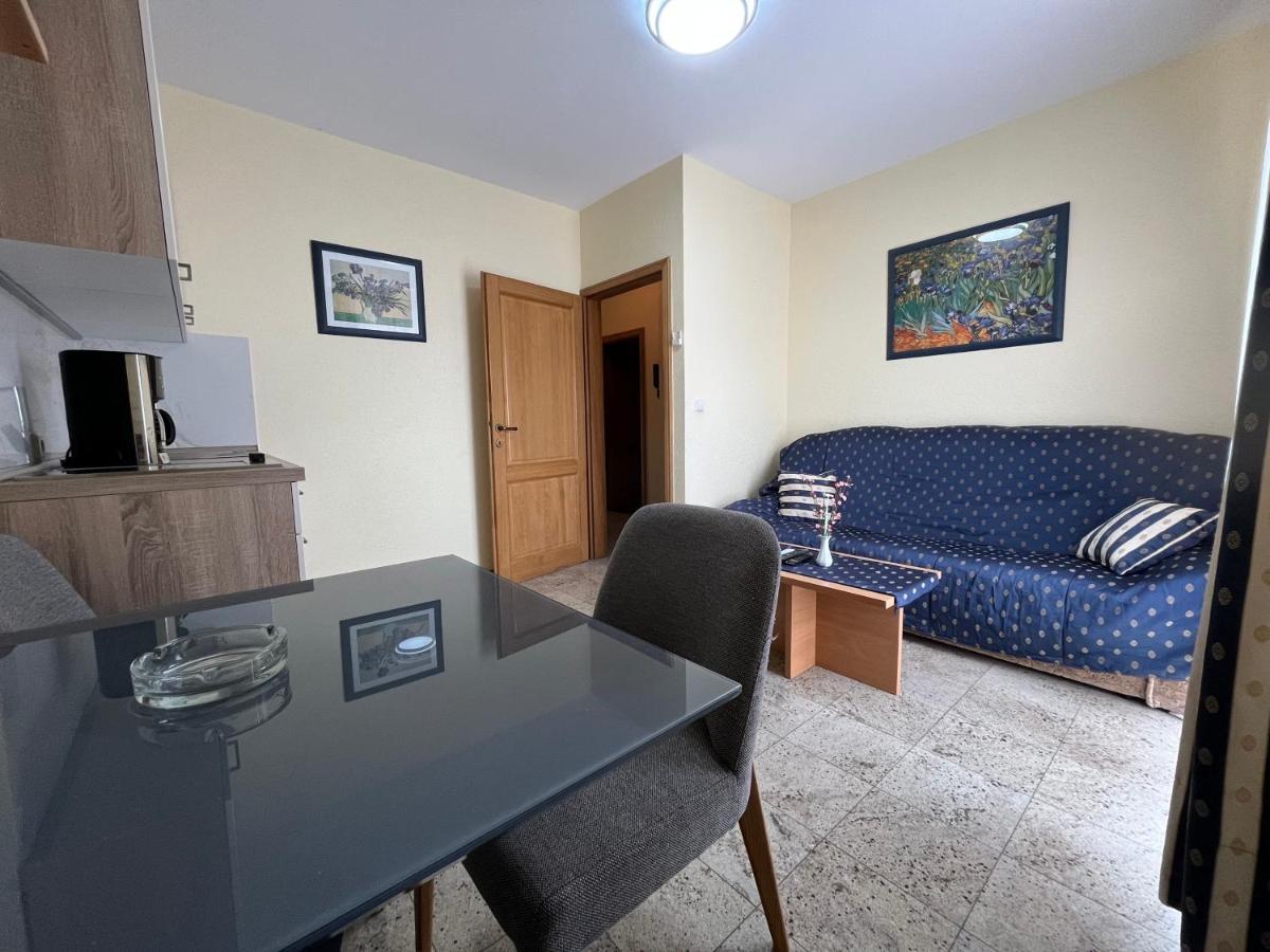 Holiday Apartments Sonne Rovinj Zewnętrze zdjęcie
