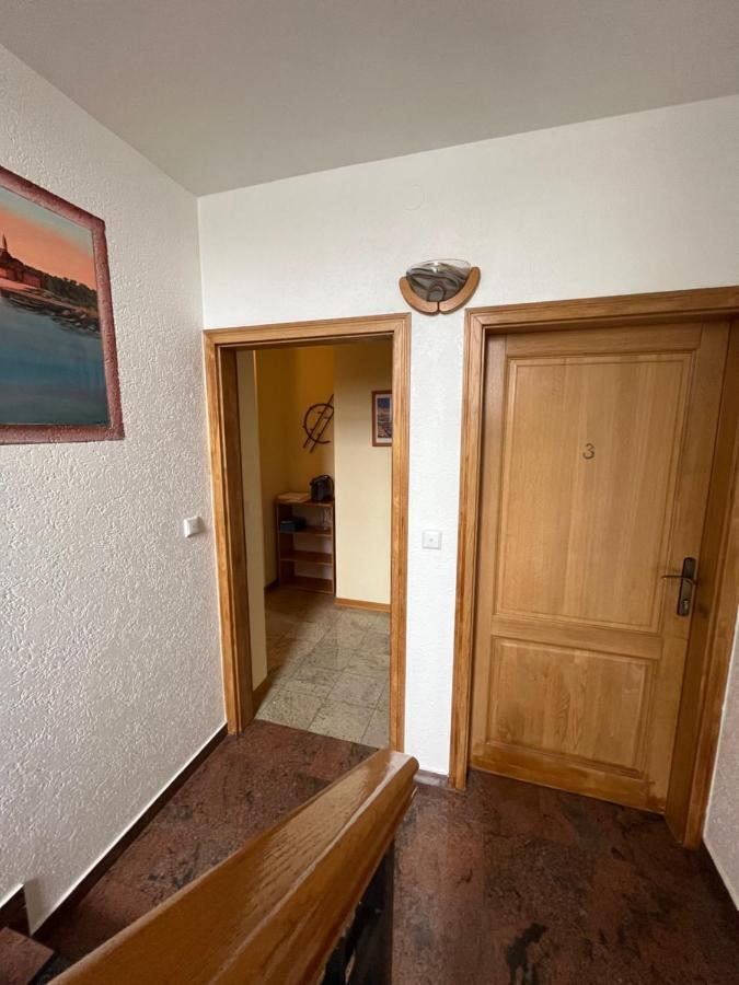 Holiday Apartments Sonne Rovinj Zewnętrze zdjęcie